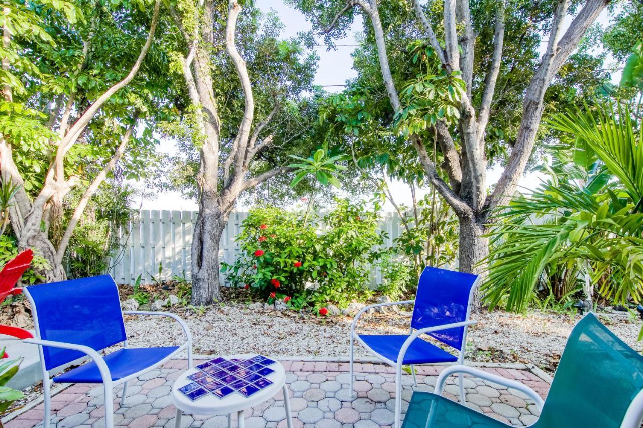 Escape To The Keys * Islamorada