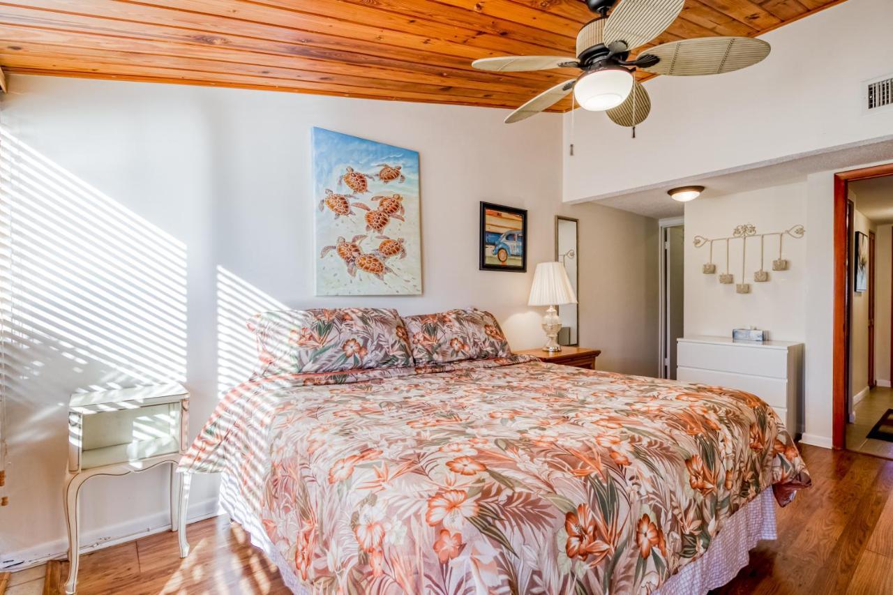 Apartment Escape To The Keys Islamorada