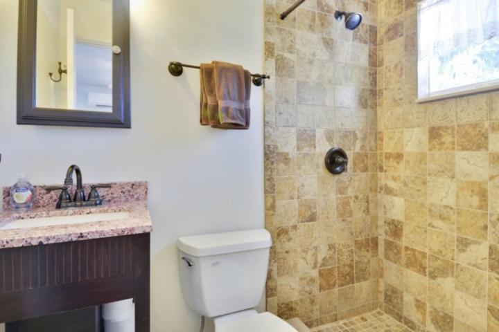 Sunshine Place Holiday home Islamorada