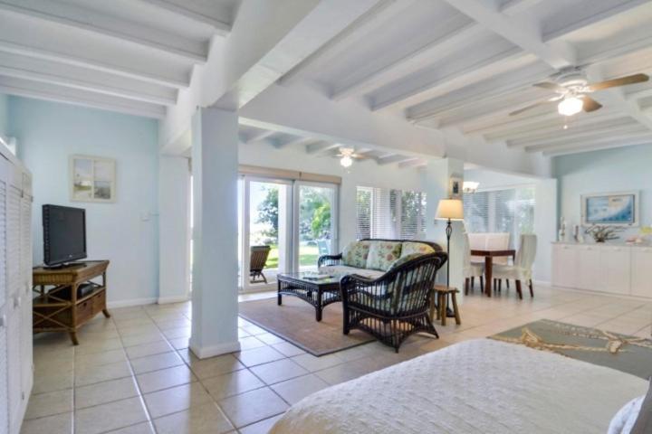 Sunshine Place Holiday home