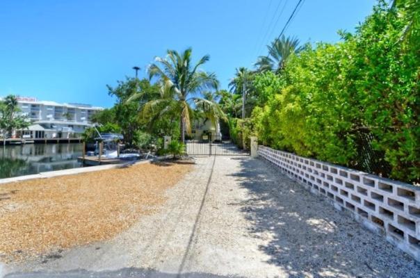 Holiday home Sunshine Place Islamorada