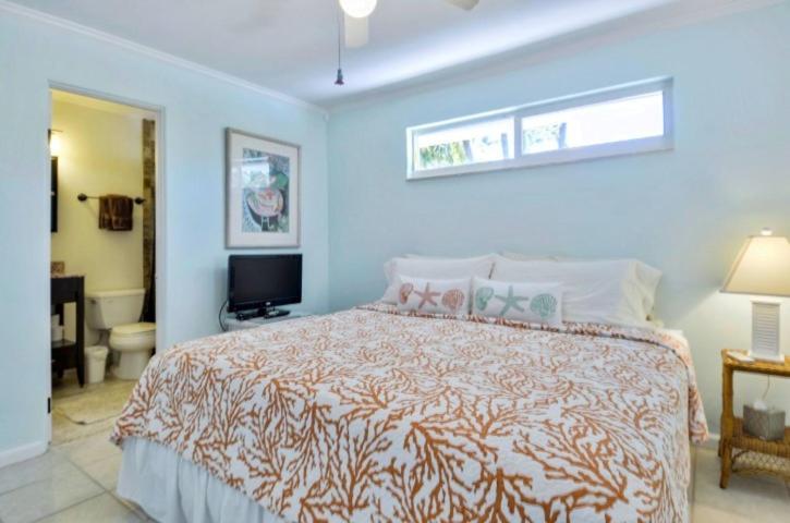 Sunshine Place Islamorada
