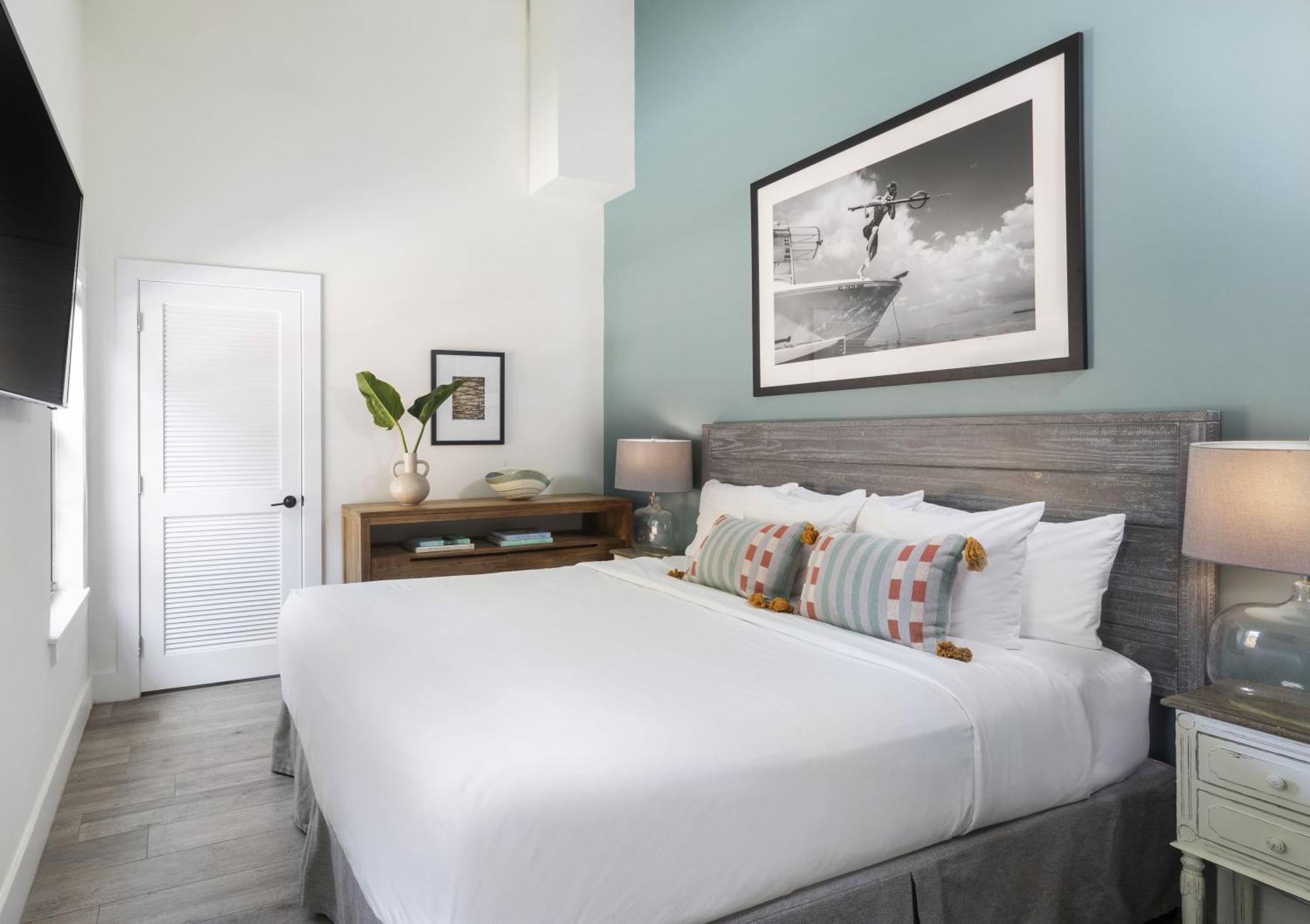 Hotel La Siesta & Islamorada