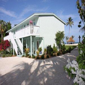 Ocean Dawn Suites Hotel Islamorada