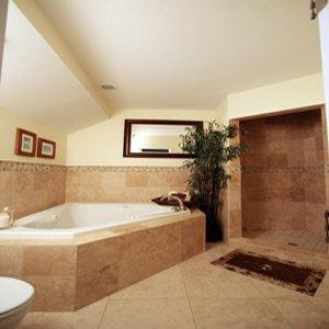 Hotel Ocean Dawn Suites 3*