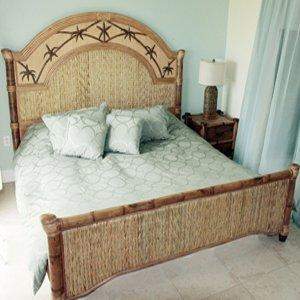 Ocean Dawn Suites Hotel 3*