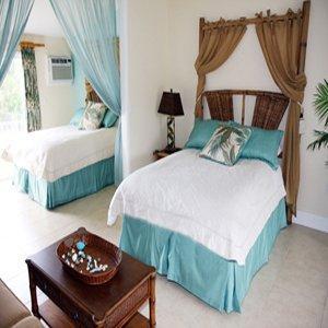 Ocean Dawn Suites 3* Islamorada
