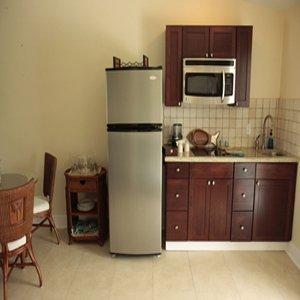 Ocean Dawn Suites Hotel Islamorada