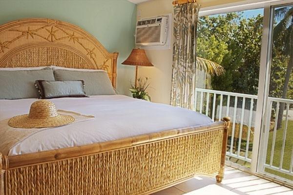 Ocean Dawn Suites 3*